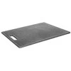 Banquet Plastikinė pjaustymo lentelė Granite 24,8cm