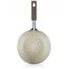 Banquet Puodas 14 cm MAZAS MARRONE marmurinis rudas