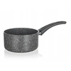 Banquet Rondelis Granite 16 cm su nepridegančia danga