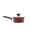 Banquet SAUGUS PUODAS BELIS SU DANGIU 1,4L 16cm EKO-KERAMIKOS