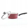 Banquet SAUGUS PUODAS BELIS SU DANGIU 1,4L 16cm EKO-KERAMIKOS
