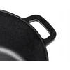 Banquet Tradicinis banketas Puikus puodas, 6,6 l, ketaus, indukciniam židiniui