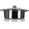 Banquet Tradicinis puodas Banketinis gyvenimas 6,6 l