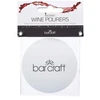 BAR CRAFT Vyno piltuvai, 3 vnt. A1172