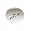 BAR CRAFT Vyno piltuvai, 3 vnt. A1172