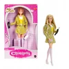 Mattel Lėlė Barbie Clueless Cher kolekcinė 30 metų jubiliejus