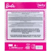 BARBIE NAGŲ DAŽYMO RINKINYS 15 POLIŲ + FILE TOWNLEY GIRL