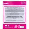 BARBIE NAGŲ DAŽYMO RINKINYS 15 POLIŲ + FILE TOWNLEY GIRL