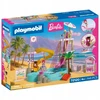 PLAYMOBIL Barbė – Vandens parkas (72120)