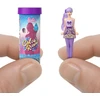 Mattel BARBIELAND COLOR REVEAL mini siurprizas (HYF28)