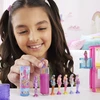 Mattel BARBIELAND COLOR REVEAL mini siurprizas (HYF28)