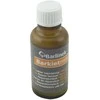 Barlinek Lakas parketo defektams padengti Barkiet System 30ml spindus