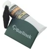 Barlinek Parketo defektų šalinimo pasta Barkiet System 100g Merbau atsp.