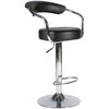 Home4you Baro kėdė LEON, H62-84 cm