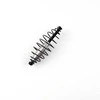 Barotava Pro Catch 15g