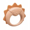 Akuku barškutis, Hedgehog, A0540