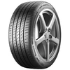Barum 165/60R14 BRAVURIS 5HM 75H