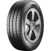 Barum 165/60R14 BRAVURIS 5HM 75H