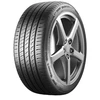 Barum 205/65R15 BRAVURIS 5HM 94V