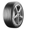 Barum Padangos Bravuris 5HM 97 Y XL ( C B ) 72dB