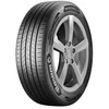 Barum 205/60R16 BRAVURIS 6 96V XL