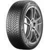 Barum Padangos Bravuris 6 94 V XL (B B B 70dB)