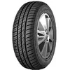 Barum 145/70R13 BRILLANTIS 2 71T