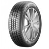Padangos Polaris 5 82 T ( D C B 71dB )