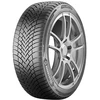 Barum Padangos Polaris 6 82 T (D D B 71dB)