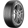 Barum Padangos Polaris 6 82 H (D D B 71dB)