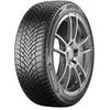 Barum Padangos Polaris 6 96 H XL (C C B 72dB)