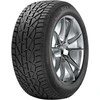 Barum Padangos Polaris 6 91 T (B C B 72dB)