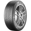 Barum 205/55R16 POLARIS 6 94V XL