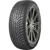 Barum Padangos Polaris 6 92 H (B C B 72dB)