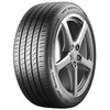 Barum Padangos Quartaris 5 87 H ( D C B 72dB )