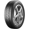 Barum 225/50R17 QUARTARIS 5 98Y XL FR M+S