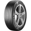 Barum 225/50R17 QUARTARIS 5 98Y XL FR M+S