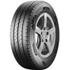 Barum Padangos Vanis 3 107/105 R (C C B 72dB)