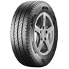 Barum 195/75R16C VANIS 3 110/108T