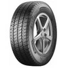 Barum Padangos Vanis AllSeason 112/110 R ( D A B 73dB )
