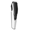 Barzdaskutė Philips BT3206/14 barzdos kirptuvas