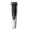 Barzdaskutė Philips BT3206/14 barzdos kirptuvas