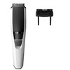 Barzdaskutė Philips BT3206/14 barzdos kirptuvas