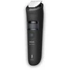 Barzdos modeliavimo įrankis su plaukų rinkikliu Philips Beard Trimmer 5000 Series BT5780/15