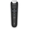Barzdos modeliavimo įrankis su plaukų rinkikliu Philips Beard Trimmer 5000 Series BT5780/15