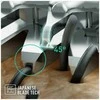 Panasonic Personal Care system ER-CKN1-PAC1, Juodas | Panasonic