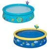 Baseinas BESTWAY 152 x 38cm