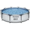 Baseinas BESTWAY 305cm x 76cm