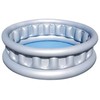 Baseinas pripučiamas 157x41 cm PVC 51080 Bestway 694213895016