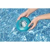 Baseino chemijos dozatorius BESTWAY, 16,5 cm